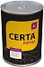 Certa Patina эмаль термостойкая Certa Patina эмаль термостойкая недорого с доставкой