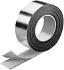 K-Flex AL Clad покрытие (лента самоклеящаяся) K-Flex AL Clad покрытие (лента самоклеящаяся) недорого с доставкой