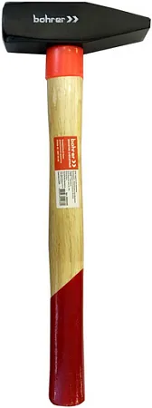 Bohrer молоток слесарный Bohrer молоток слесарный