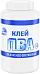 Магия Радуги ПВА-М клей Магия Радуги ПВА-М клей недорого с доставкой