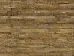 Плитонит Сolorit Fast Clinker затирка 2 в 1 Плитонит Сolorit Fast Clinker затирка 2 в 1