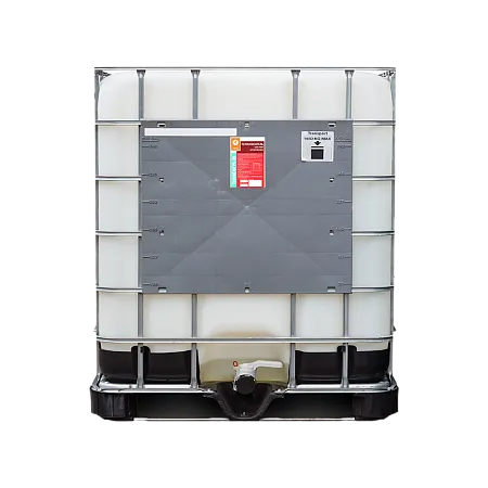 Теплоноситель на основе этиленгликоля «Теплосфера-30» Теплоноситель на основе этиленгликоля «Теплосфера-30»