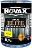 Goodhim Novax Elite Жидкий Пластик эмаль недорого с доставкой