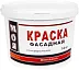 Моя Краска краска фасадная атмосферостойкая Моя Краска краска фасадная атмосферостойкая недорого с доставкой