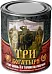 Три Богатыря Прямо на Ржавчину грунт-эмаль 3 в 1 Три Богатыря Прямо на Ржавчину грунт-эмаль 3 в 1 недорого с доставкой