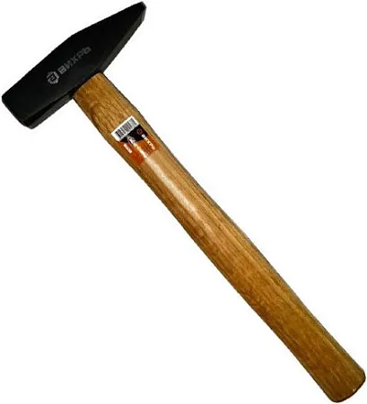 Вихрь молоток квадратный боек Вихрь молоток квадратный боек недорого с доставкой