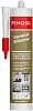 Penosil General Silicone силиконовый герметик для всех строительных работ недорого с доставкой