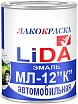 МЛ-12