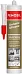 Penosil General Silicone силиконовый герметик для всех строительных работ Penosil General Silicone силиконовый герметик для всех строительных работ недорого с доставкой