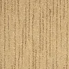 Donewell 65 пена монтажная профессиональная недорого с доставкой