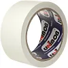 Unibob лента самоклеящаяся для заклеивания окон недорого с доставкой