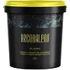 BELLISSIMO краска с эффектом шелковой ткани с жемчужным блеском недорого с доставкой