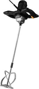 Zitrek ZKM1600W миксер строительный недорого с доставкой
