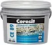 Ceresit CE 89 Ultraepoxy Premium эпоксидная затирка для швов двухкомпонентная Ceresit CE 89 Ultraepoxy Premium эпоксидная затирка для швов двухкомпонентная недорого с доставкой