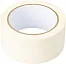 Beorol Double Sided Tape двусторонняя клейкая лента скотч Beorol Double Sided Tape двусторонняя клейкая лента скотч недорого с доставкой