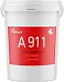 Аквест A 911 краска огнезащитная для стальных конструкций Аквест A 911 краска огнезащитная для стальных конструкций недорого с доставкой