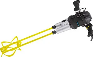 Zitrek ZKM2000 Pro миксер строительный недорого с доставкой
