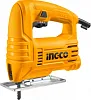 Ingco Standart JS400285 лобзик электрический недорого с доставкой