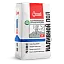 Наливной пол "Быстротвердеющий" самонивелирующийся 25 кг Наливной пол "Быстротвердеющий" самонивелирующийся 25 кг недорого с доставкой