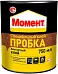 Момент Пробка специальный контактный клей Момент Пробка специальный контактный клей недорого с доставкой