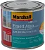 Marshall Export Aqua Enamel эмаль по дереву и металлу Marshall Export Aqua Enamel эмаль по дереву и металлу недорого с доставкой