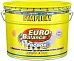 Финкраска Симфония Euro-Balance Facade Nord фасадная акриловая органоразбавляемая краска щелочестойкая Финкраска Симфония Euro-Balance Facade Nord фасадная акриловая органоразбавляемая краска щелочестойкая недорого с доставкой