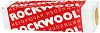 Rockwool Руф Баттс Н Ламелла полоса-ламель из каменной ваты недорого с доставкой