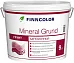 Финнколор Mineral Grund грунт адгезионный Финнколор Mineral Grund грунт адгезионный недорого с доставкой