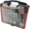 Ресанта ФЭ-2000ЭКД фен строительный недорого с доставкой