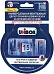 Unibob лента клейкая двухсторонняя для внутренних работ Unibob лента клейкая двухсторонняя для внутренних работ недорого с доставкой