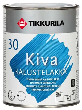 Rexant набор отверток Rexant набор отверток