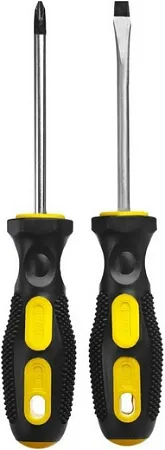 Stayer Master Hercules набор отверток Stayer Master Hercules набор отверток
