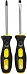 Stayer Master Hercules набор отверток Stayer Master Hercules набор отверток недорого с доставкой