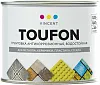 Vincent Toufon грунтовка антикоррозионная водостойкая недорого с доставкой