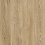 Kudo Trend Gun Pur Foam 65 пена монтажная полиуретановая профессиональная Kudo Trend Gun Pur Foam 65 пена монтажная полиуретановая профессиональная недорого с доставкой
