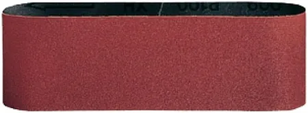 Bosch лента шлифовальная Bosch лента шлифовальная