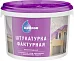 Крафор штукатурка декоративная акриловая фактурная Крафор штукатурка декоративная акриловая фактурная недорого с доставкой