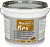 Bostik Tarbicol KP5 клей для паркета виниловый недорого с доставкой