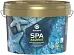 Eskaro Akzent SPA краска для помещений с постоянной влажностью Eskaro Akzent SPA краска для помещений с постоянной влажностью недорого с доставкой
