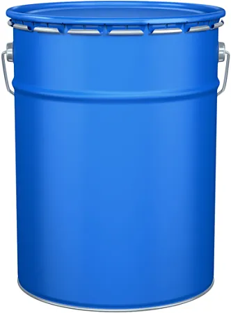 Стройпродукция ХВ-161 эмаль Стройпродукция ХВ-161 эмаль недорого с доставкой