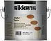 Sikkens Wood Coatings Alpha Tacto декоративная краска с тактильно-мягким эффектом Sikkens Wood Coatings Alpha Tacto декоративная краска с тактильно-мягким эффектом недорого с доставкой