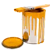 Краски
