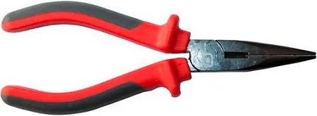 PQtools тонкогубцы PQtools тонкогубцы недорого с доставкой