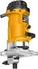 Ingco PLM6001 фрезер кромочный недорого с доставкой