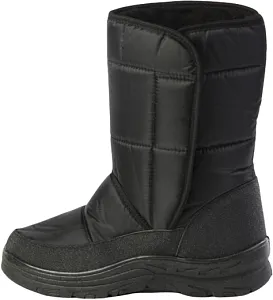 Союзспецодежда Snow Boots сапоги недорого с доставкой