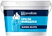 Goodhim S Super White краска моющаяся для наружных и внутренних работ Goodhim S Super White краска моющаяся для наружных и внутренних работ недорого с доставкой