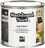 Magpaint Blackboard Paint грифельная краска для школьных досок недорого с доставкой