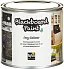 Magpaint Blackboard Paint грифельная краска для школьных досок Magpaint Blackboard Paint грифельная краска для школьных досок недорого с доставкой