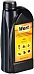 Wert 4TD SAE 10W40 масло полусинтетическое Wert 4TD SAE 10W40 масло полусинтетическое недорого с доставкой