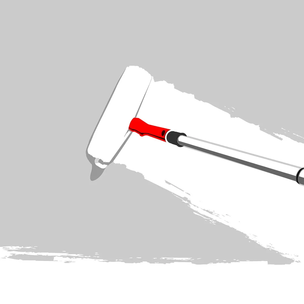 Akvest Колеровочная паста универсальная Akvest Колеровочная паста универсальная недорого с доставкой